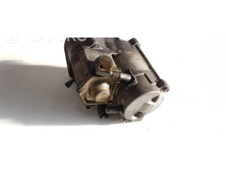 Řídící jednotka 2810046220, 2280007032   Lexus GS 300 400 430 2001