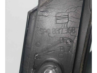 Zpětné zrcátko Seat Altea 2015 5P0837368