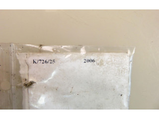 Vstřikovač 51775622, 51775622 Fiat Punto (199) 199 A3.000