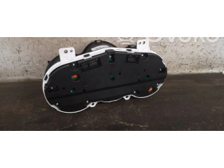 Přístrojová deska KIA Venga 2011 940031P740, 940031P740