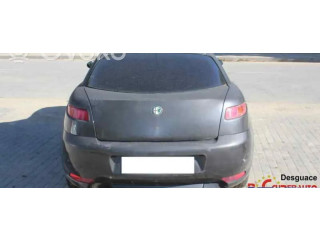 Блок управления двигателем Блок управления 0281012298   Alfa Romeo GT