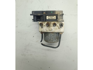 Блок АБС 474L1080804 Opel Meriva A 2003 - 2010 года