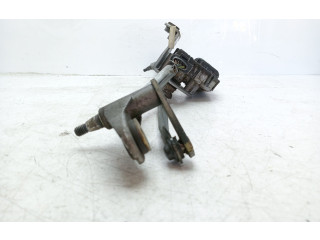 Моторчик дворников 8E1955119    Audi A4 Allroad