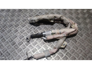 Боковая подушка безопасности P05108021AD   Jeep Grand Cherokee