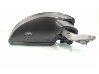 Zpětné zrcátko  Volkswagen Tiguan 2008  047979  