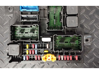   Pojistková skříňka 30959L   Buck Encore GX I 2021