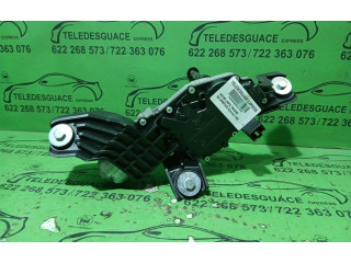 Зеркало электрическое        KIA Sportage  2011 - 2016 года   