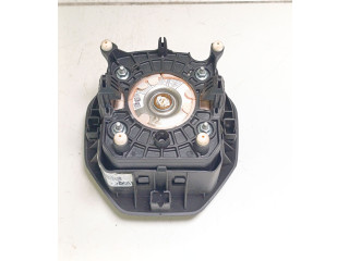 Подушка безопасности водителя 98185172ZD, 34243058E   Peugeot Partner III