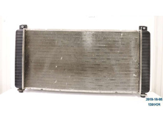 Спидометр (приборный щиток) 22840117 Chevrolet Avalanche