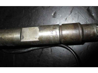 Vstřikovač 028130201S, KBEL58P142 Seat Toledo I (1L) AFN