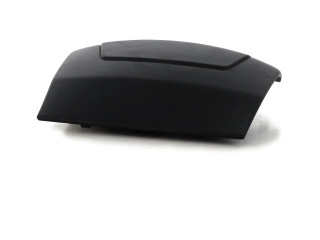 Дисплей    9821851780, A0-2362R   Peugeot Partner