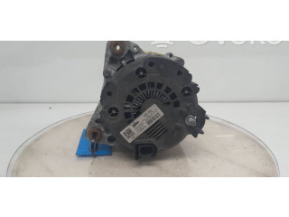 Генератор 04L903017A, 176822 Audi A5 8T 8F