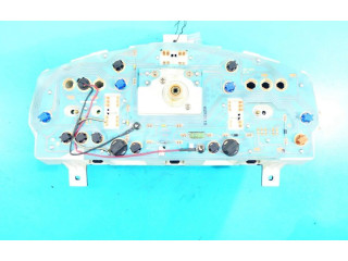 Přístrojová deska Nissan Micra 1996 8712J, IMPRK1068114