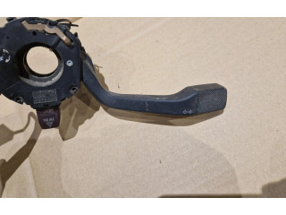 Ручка стеклоочистителей 357953513F, 333953503A Volkswagen Corrado