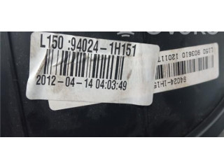 Панель приборов 940241H151, 940241H151   KIA Pro Cee'd I       