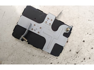 Блок комфорта 954B0G2DH3, 7812DRX1434 Hyundai Ioniq