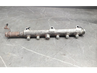 Топливная рампа 0445214036   KIA Sorento  