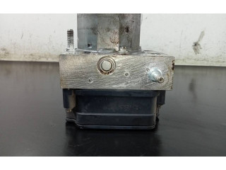 Блок АБС 476608845R, P3-A8-29-5 Dacia Duster - года