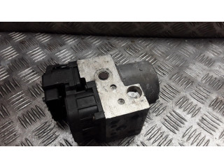 Jednotka ABS 0265216543, 9644259680 Peugeot 406 2001