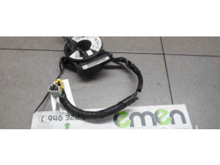 Подрулевой шлейф SRS ANILLOAIRBAG   Honda HR-V