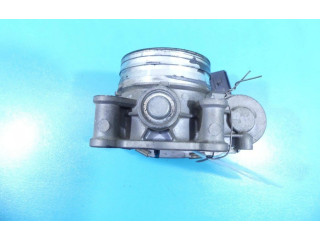 Дроссель RMA59-1, IMPRK1343624   Chevrolet Captiva