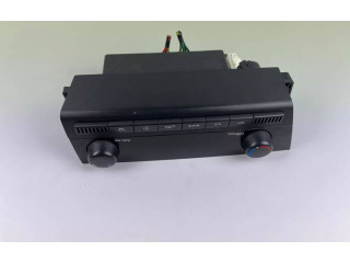Блок управления климат-контролем 68700-09020, 6870009020 SsangYong Kyron