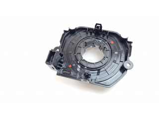 Подрулевой шлейф SRS 9320136 BMW 2 F46