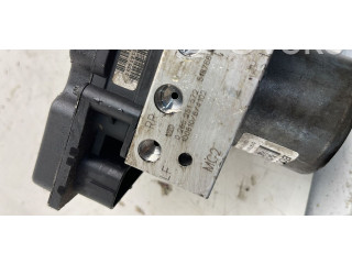 Jednotka ABS Fiat Punto Evo 2012