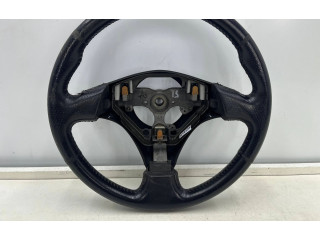 Руль Lexus IS 200-300 1999 - 2005 года