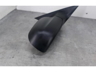 Zpětné zrcátko Chrysler Pacifica 2003