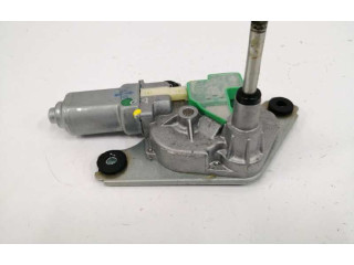 Моторчик заднего дворника 8253A056 Mitsubishi Lancer Evolution