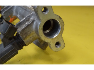 Vstřikovací lišta CDH166, 73098ZK Mitsubishi Space Star