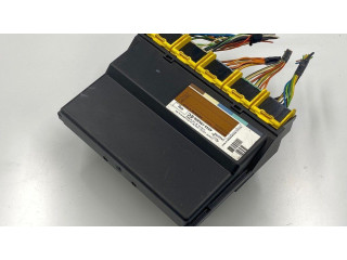 Комфортный модуль