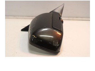 Zpětné zrcátko KIA Soul 2009