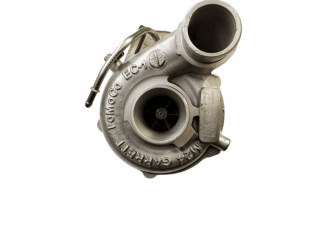 Turbodmychadlo Турбина 778401, 778401-5010S Land Rover Range Rover Sport L494