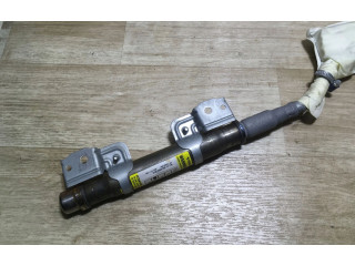 Надувная подушка для передней двери 9466549 Volvo C70