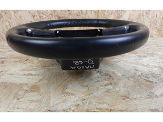 Руль Mazda CX-5 II 2017 - года B63M, B63M3298XA02