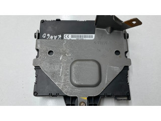 Блок управления 284B13345R Renault Kangoo II