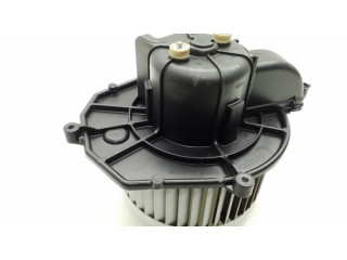 Вентилятор печки 5E2228200, 5G6928100 Peugeot Partner