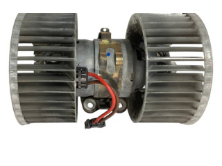 Вентилятор печки    C5204   BMW X3 E83