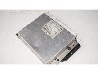 Блок управления 0175457532   Mercedes-Benz E W210