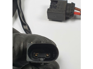 Вентилятор радиатора 0130303019 Mini One - Cooper Coupe R56