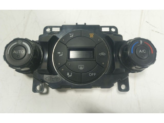 Блок управления климат-контролем 1920445, DN1T18C612AF Ford Ecosport