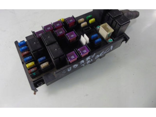 Блок предохранителей 82231XA00B   Subaru B9 Tribeca    