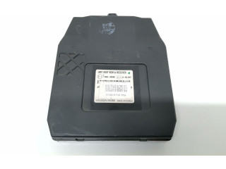 Блок управления 954001K731, 954001K731   Hyundai ix20