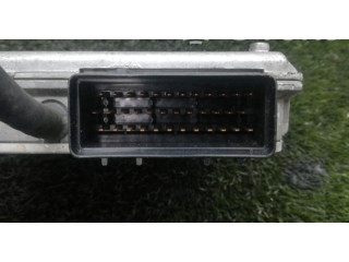Блок управления двигателя MKC104022   Rover 100    