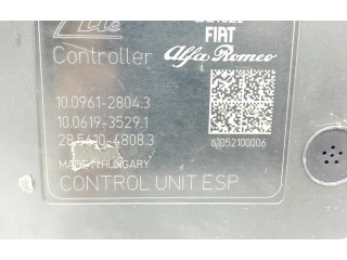 Jednotka ABS 10096128043, 28561048083 Alfa Romeo Giulietta 2013