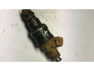 Форсунка 0280150714    BMW 7 E32 для бензинового двигателя  0