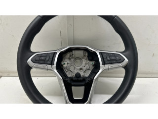 Volant Volkswagen T-Cross 2022 2G0419089