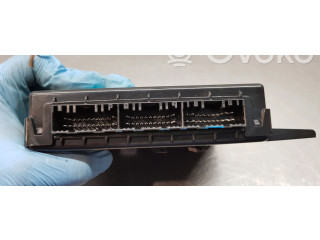 Блок комфорта 954A0H8420 KIA Rio